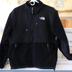 The north face men’s retro denali jacket
